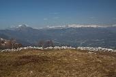 25_Val Imagna